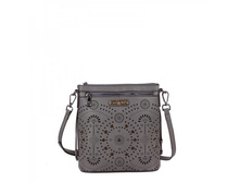 Lsr12012-gray.jpg