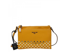P11521-mustard.jpg