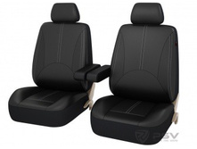 �������� ����� ����� 1200�..jpg