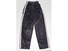 ����� ������������, ����������.jpg