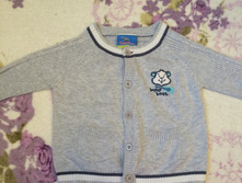 ����� 68 �-�, 50 ���.