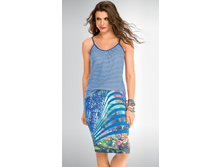 FVN669-2 ����� �������.png