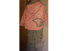 ������ ����� ����