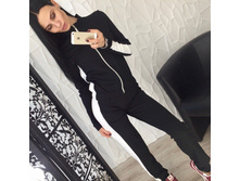 �������� ���������� ������ "������" LS�2032(0025) ����: 1175 RUB �����: �������� ��������. ��������� ������: ���������� ������ �������������: ������� �������: 42-44, 44-46 �����: ��� �� ����