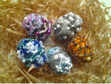 �������� ����-����