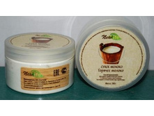 ����� ������ �������� ������ 450��