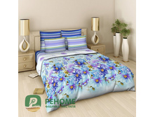 ��� �������� ������ �������� (����� ��������) 311-2 ����������� �����.jpg