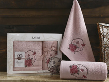 1651 ������-�������.jpeg