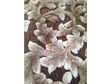 ����� �� ���� ��������