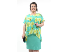 ������ � ��������-4479.jpg