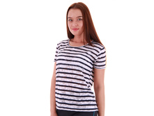 �������� ������.jpg