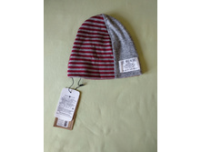 Img 20180425 160312.E4z14.jpg