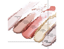 ����� «������������ �����».jpg