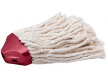 ������� ��� ���� SV2100 (�������� ������) 16��, d=21��, ����� SVIP 44,20.jpg