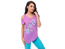 ��� ������� ���������� ��� 199, MICRO MERYL, ������, �-� 42-50.�. 850�+%