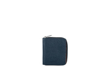 PJ.205.��.BLU-MND.jpg