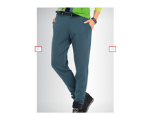 FP664 ����� �������.png