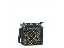 Fe3917 blue.jpg
