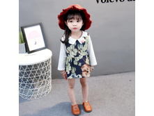 �������� �� ������� - 430 �..jpg