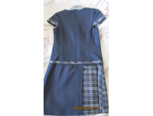 ������� ��������