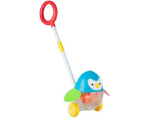 Bondibon ������� � ������ ������� ���� - 583,79 ���