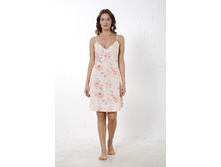 23505 - 6,16 �.�.jpg