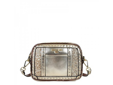 P11808-gold.jpg