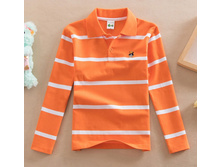 18,0 - 100 105 110 115 120��, 21,0 - 130 140 150 160 165��