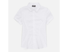 577cc3cdd07c1 20210270012melonbelyy.jpg