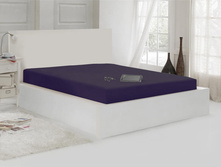 2643 ����������.jpeg