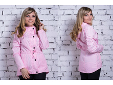 �������� ������� 7007 ������� - 880 �..jpg