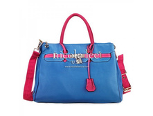 Prt3256 blue.jpg