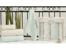 2198 ��������-������-�������.jpeg