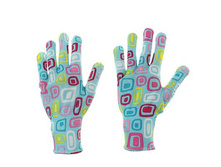 ��� �������� ����������, ��� ��������, ������������, ���� ������������ ����������, ��� ��������, ������������, ���� ���� ������; �����; ������; � ����� 360 ���. ���.: 1761681 22.57 ���.