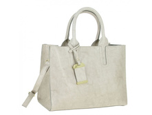 8815 L GREY ���� 2545 �����.����.jpg