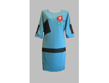 2/18-2150�� ������ ��������� ������� (�� + �����)