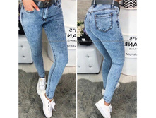 ����� ����:  650 RUB �������: 42-44, 44-46, 46-48, 48-50 ������� / ���: #10388781 ������: ������ 75 % ��������� 25 % ������ �������������: ������