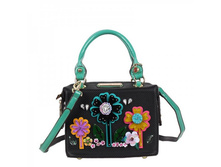 P12049-black.jpg
