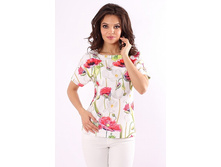 ������4781-750 ���