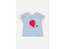 22250110011 �������.jpg