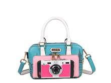 Cam11926-blue.jpg