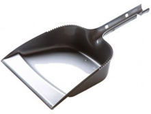 ����� ������� SV3866, ������� SVIP 17,70.jpg