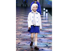 0 14a7fe e969996c orig.jpg