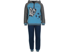 ���������� ������ �/���. "��**�" 1529�