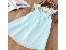 51,0 - ��� 3-4-5-6-7-8