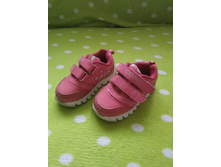 IMG 20180409 115244.jpg