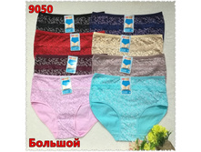 ����� ������� ������� �������� XIZHIROU-9050 42 ���