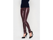 202284497-58788ba02680b jbgppwfcjba.jpg