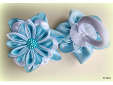 IMG 20180413 134419.jpg