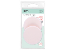 82-10-1700 ������ ��� ��������� ��������� ������ (2 ��.)..jpg